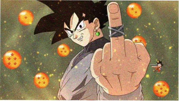同人动漫免费观看漫画大结局  banner